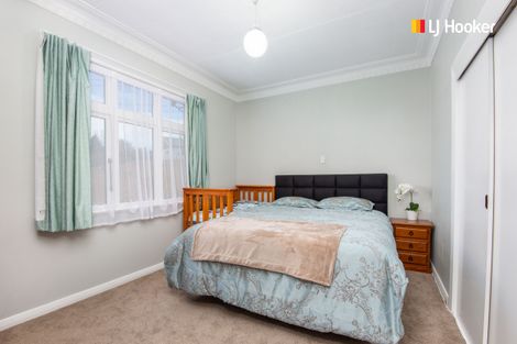 Photo of property in 66 Corstorphine Road, Corstorphine, Dunedin, 9012