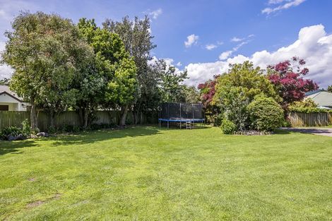 Photo of property in 6 Realm Drive, Paraparaumu, 5032