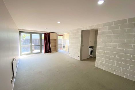 Photo of property in 4/868 Colombo Street, Christchurch Central, Christchurch, 8013