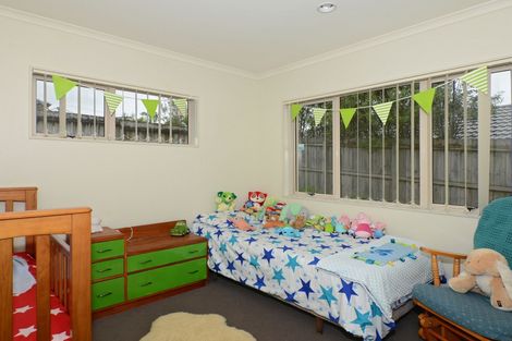 Photo of property in 11 Balmacewan Drive, Te Kamo, Whangarei, 0112