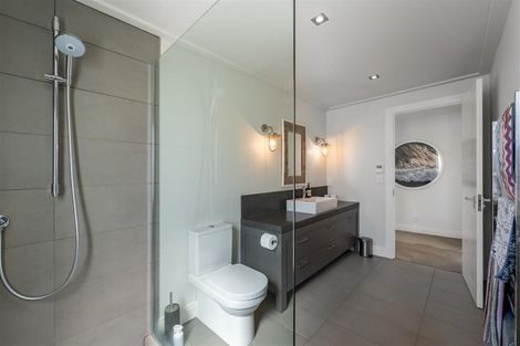 Photo of property in 40 Inanga Lane, Omaha, 0986