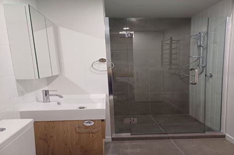 Photo of property in 801/212 Willis Street, Te Aro, Wellington, 6011