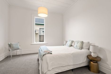 Photo of property in 5 Young Street, Saint Kilda, Dunedin, 9012