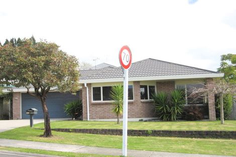 Photo of property in 308 Saint Andrews Drive, Bethlehem, Tauranga, 3110