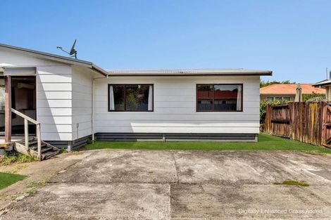 Photo of property in 2/14 John Laughton Place, Whakatane, 3120