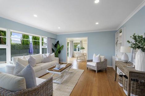 Photo of property in 65 Waimairi Road, Upper Riccarton, Christchurch, 8041