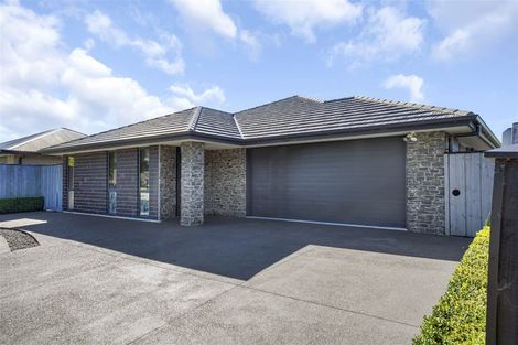 Photo of property in 48 Hakatere Road, Pegasus, 7612