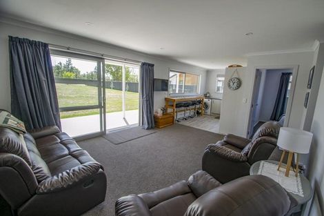 Photo of property in 20 Pisa Moorings Road, Mount Pisa, Cromwell, 9383