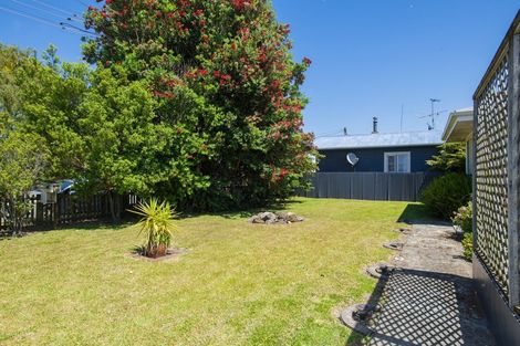 Photo of property in 121 Chalmers Road, Elgin, Gisborne, 4010