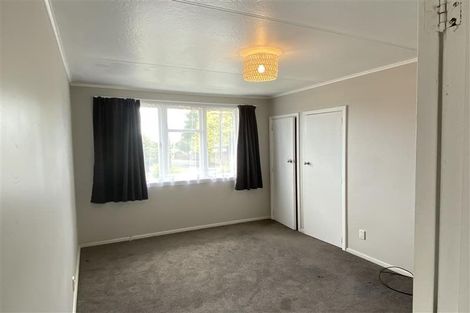 Photo of property in 105 Porchester Road, Papakura, 2110