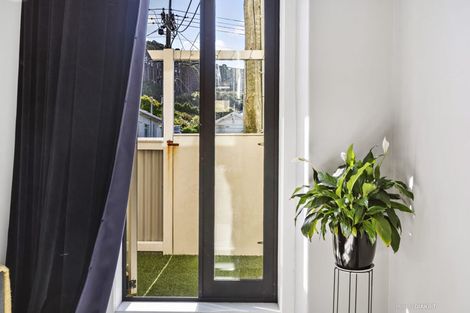 Photo of property in 6/245 Adelaide Road, Newtown, Wellington, 6021