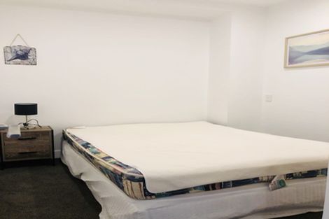 Photo of property in 307/371 Khyber Road, Newmarket, Auckland, 1023