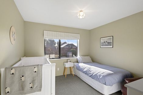 Photo of property in 25 Lochhead Crescent, Methven, 7730