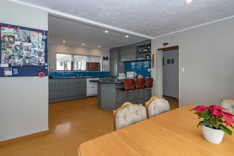 Photo of property in 149 Tait Drive, Greenmeadows, Napier, 4112