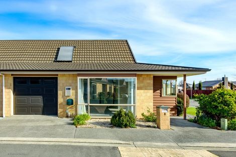 Photo of property in 3 Reeves Road, Rangiora, 7400