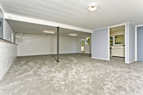 Photo of property in 24 Arcadia Crescent, Bayview, Auckland, 0629