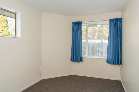 Photo of property in 126 Clarence Street, Riccarton, Christchurch, 8011