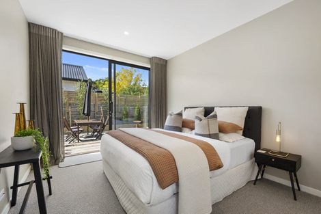 Photo of property in 9 Awanui Crescent, Matakana, Warkworth, 0985