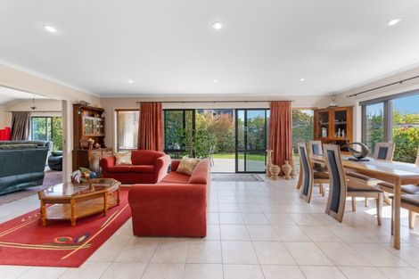 Photo of property in 19 Red Setter Grove, Nukuhau, Taupo, 3330