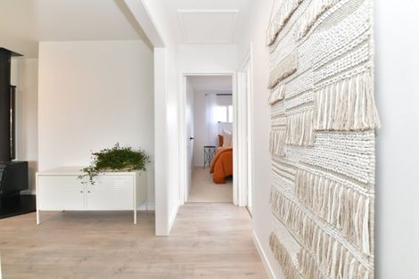 Photo of property in 7 Doment Crescent, Orewa, 0931