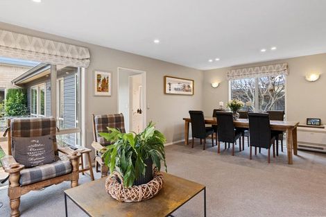 Photo of property in 20 Croftwood Lane, Harewood, Christchurch, 8051