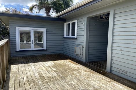 Photo of property in 46 Bedlington Street, Whau Valley, Whangarei, 0112