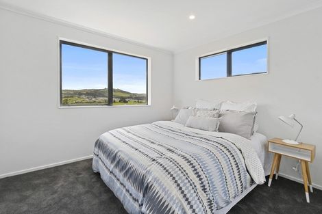 Photo of property in 10 Noble Lane, Pokeno, 2402