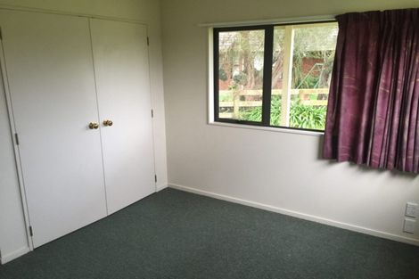 Photo of property in 47 Oaklea Lane, Tamahere, Hamilton, 3283