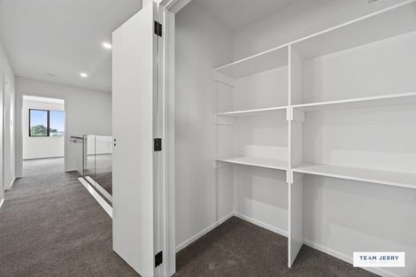 Photo of property in 49 Auranga Drive, Karaka, Papakura, 2113