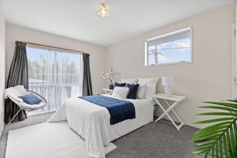 Photo of property in 1/42 Pacific Road, North New Brighton, Christchurch, 8083