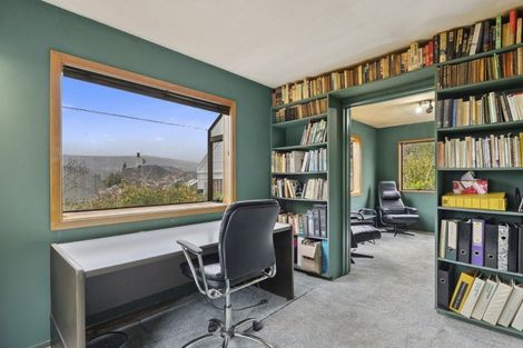 Photo of property in 14a Beta Street, Belleknowes, Dunedin, 9011