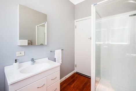 Photo of property in 3a Jeep Road, Raumati South, Paraparaumu, 5032