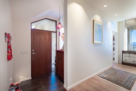 Photo of property in 15 Cropp Place, Richmond, 7020