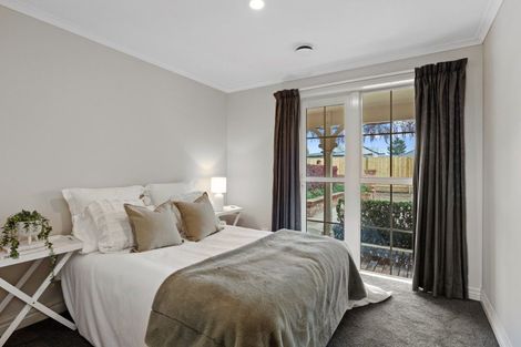 Photo of property in 40 Matamoe Drive, Halswell, Christchurch, 8025