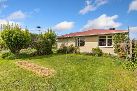 Photo of property in 1434 Leeston Road, Doyleston, 7682