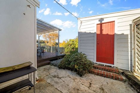 Photo of property in 37 Glenelg Street, Bradford, Dunedin, 9011