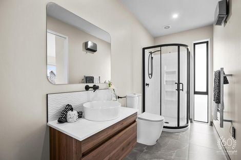 Photo of property in 14 Hollard Crescent, Lincoln, 7608