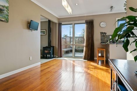 Photo of property in 634 Okoroire Road, Tapapa, Tirau, 3485