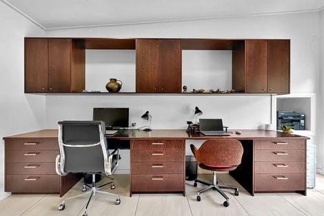 Photo of property in 12 Keridale Lane, Kerikeri, 0230