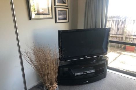 Photo of property in 5/31 Jones Crescent, Melville, Hamilton, 3206