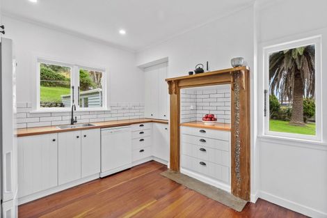 Photo of property in 24 Morningside Road, Morningside, Whangarei, 0110