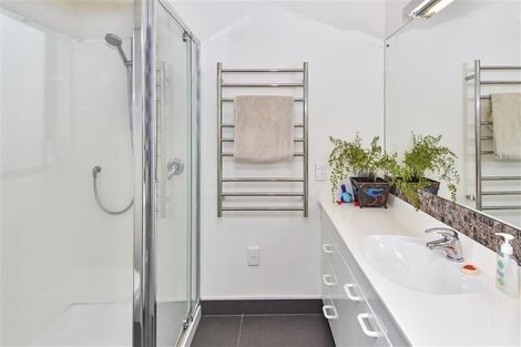 Photo of property in 59 Frank Nobilo Drive, Golflands, Auckland, 2013