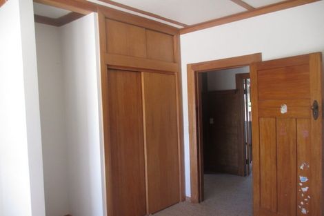 Photo of property in 365 Muhunoa Road West, Ohau, Levin, 5570