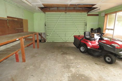 Photo of property in 7 Crampton Road, Reefton, 7830