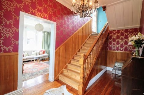 Photo of property in 10 Te Weka Street, Maori Hill, Timaru, 7910