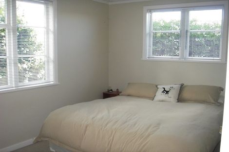 Photo of property in 6/36 Eaglehurst Road, Ellerslie, Auckland, 1060