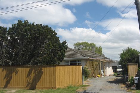 Photo of property in 35 Bainton Street, Bishopdale, Christchurch, 8053