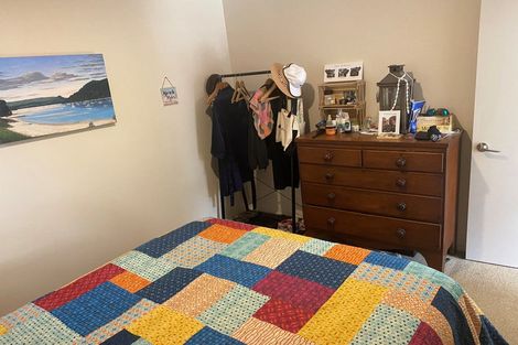 Photo of property in 217b Chartwell Avenue, Whangamata, 3620