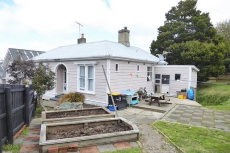 Photo of property in 45 Gladstone Road, North East Valley, Dunedin, 9010