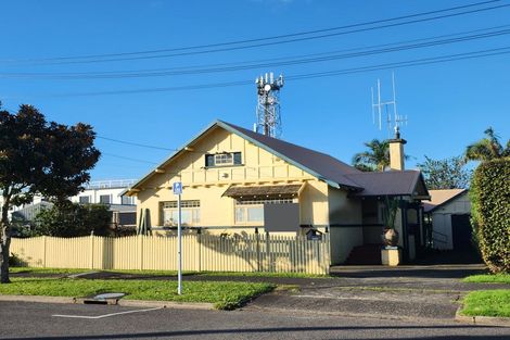 Photo of property in 21 Twelfth Avenue, Tauranga South, Tauranga, 3112